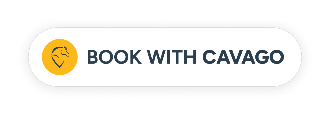 BookCavago